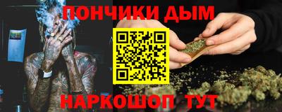 гидропоника Новокубанск