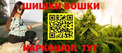 хмурый Новодвинск