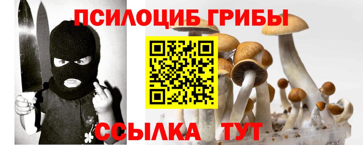 Галлюциногенные грибы мухоморы Тосно
